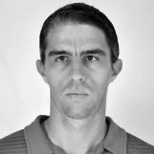 Fernando Nascimento