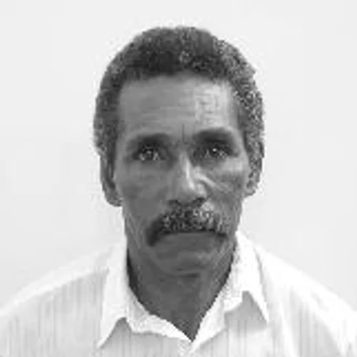 Vicente do Façola