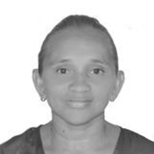 LILIAN