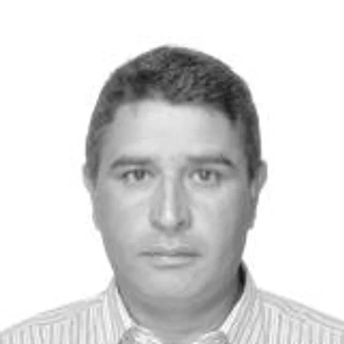 Nilso Lavacar
