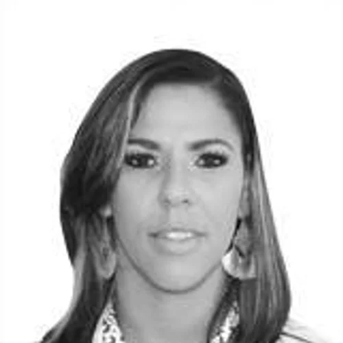 Geisa Aliny