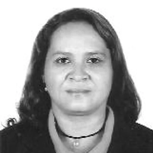 Prof. Celsa