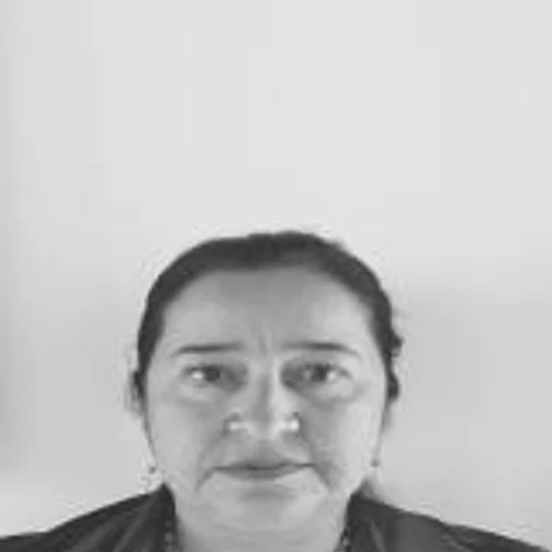CYNTHIA RIBAS