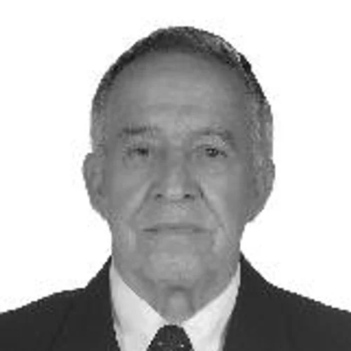 João do Vale