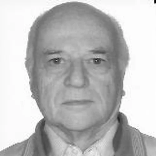 ADÃO FARACO