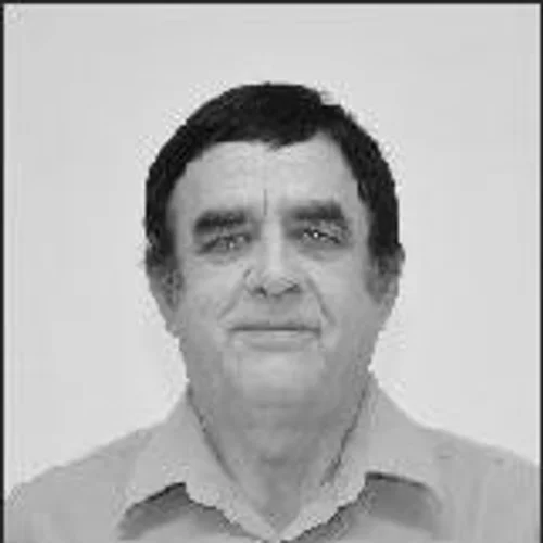 Horacio