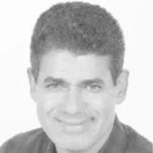 Wagner Fontes
