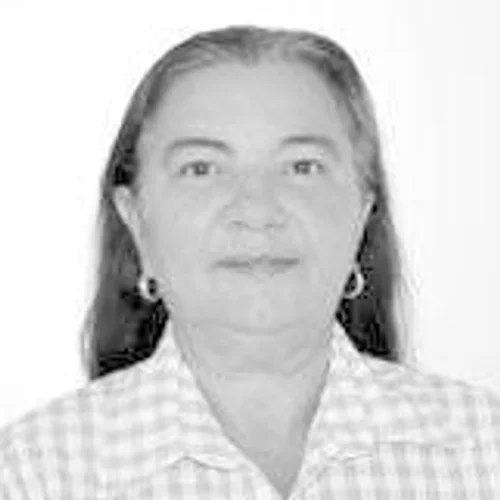 Rita Bananeira