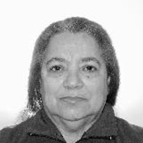 Vera