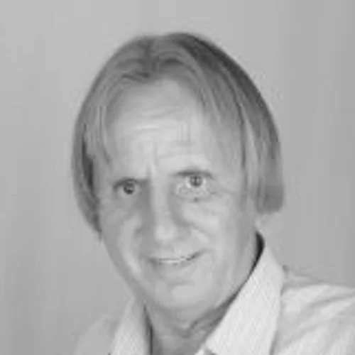 EVERALDO PASSARINHO