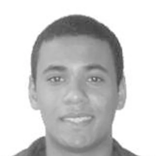 FELIPE VERIDIANO