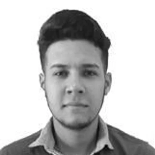 ELVIS SOUZA