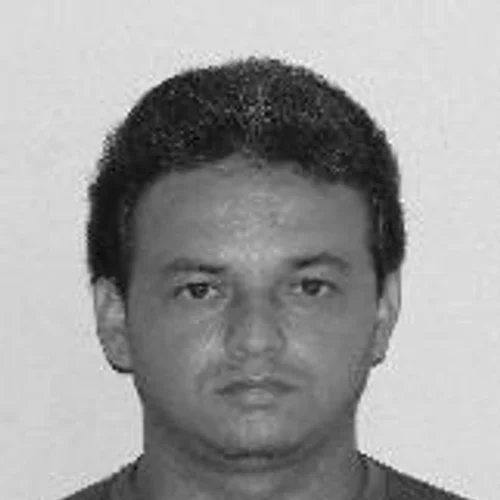 Carlos Evandro