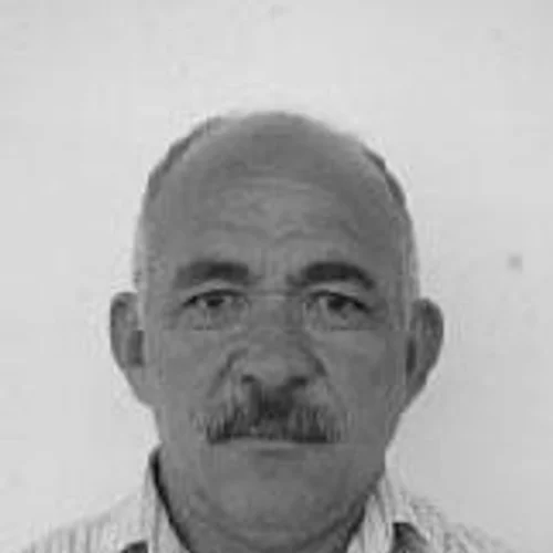 ZÉ LUIS
