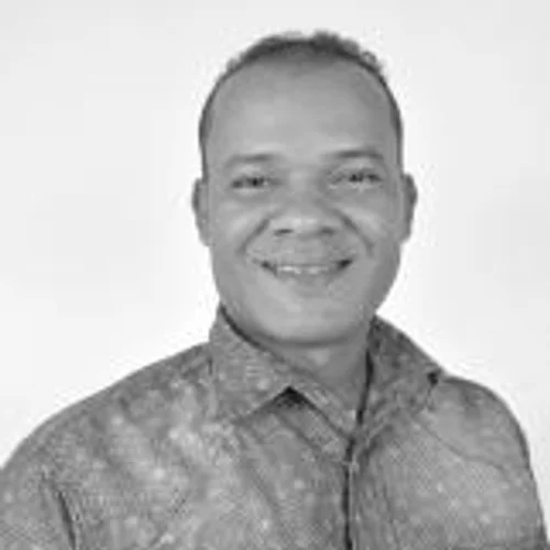 XANDE