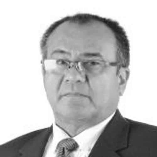 ADILSON REIS