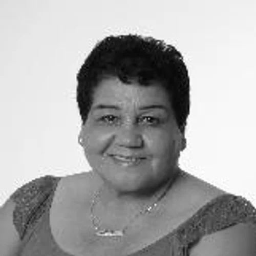 IRACEMA DIAS