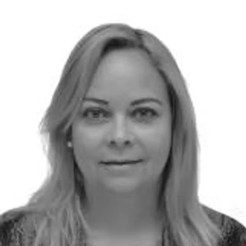 Regina Moraes