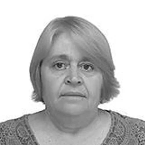 MARLENE BUENO
