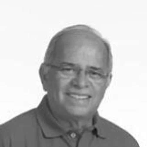 Fernando Aragão