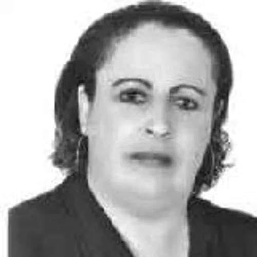 MARIA JOSÉ