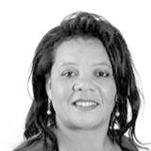 Lucimara Feitoza