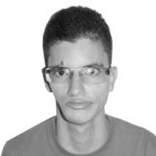 NEMEZIO BEZERRA