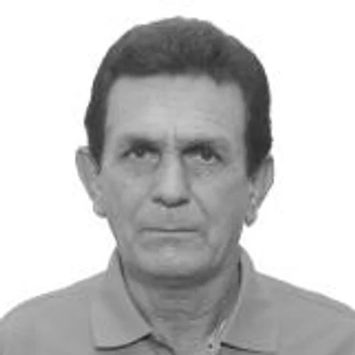 PAULINHO
