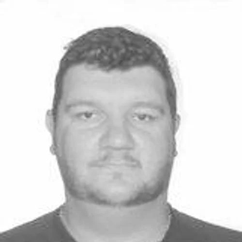 Caio do Gás