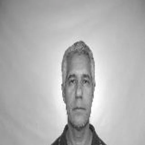 SERGIO PRUDENTE