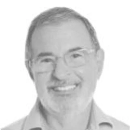 Mario Rodrigues