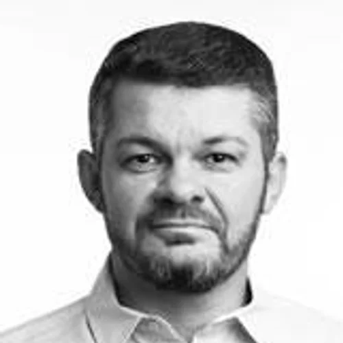Professor Altamiro
