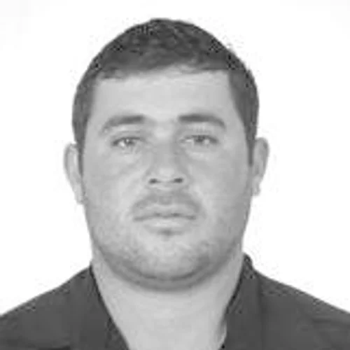 Leandro Lucio