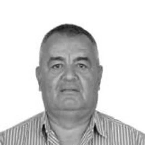 ZÉ MIGUEL
