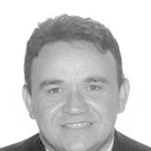 VALMIR FONTANELLI