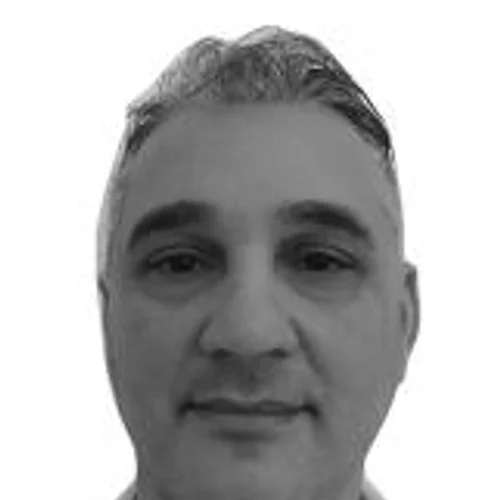 Henrique Lopes Nova Lima