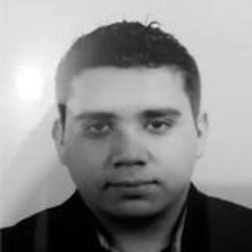 JOÃO PAULO