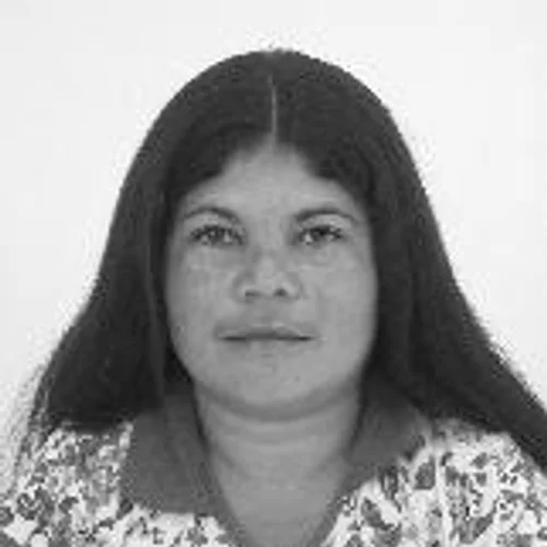 ISABEL