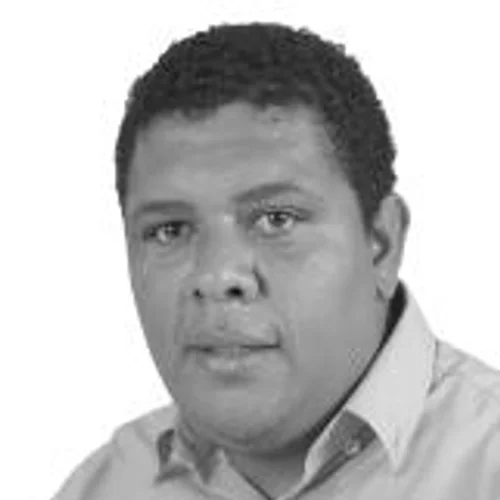 MA TIGRÃO