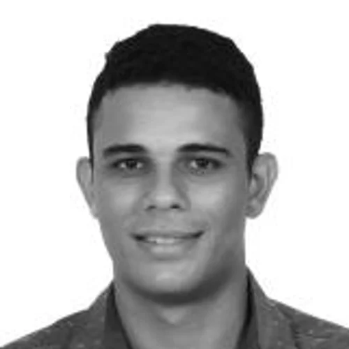 YAN KAIQUE