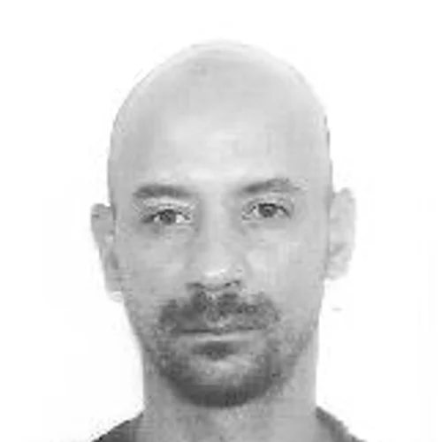 Marcelo Chimbica
