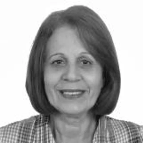 Sandra Helena