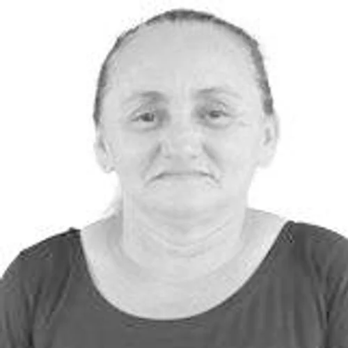 Maria do Djacir