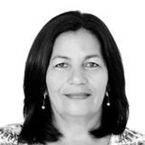 Rosa de Del