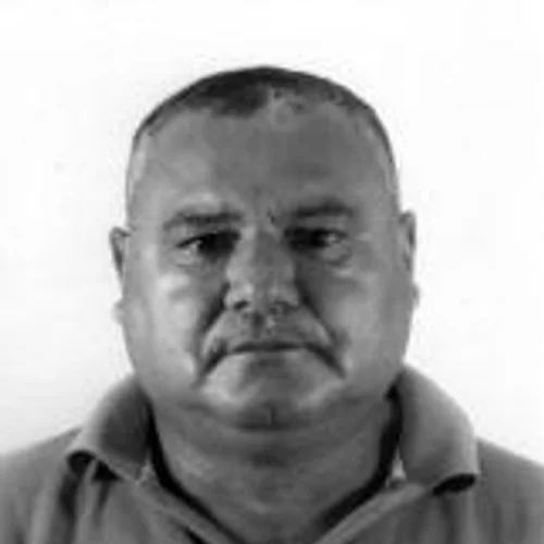 Claudemir dos Santos