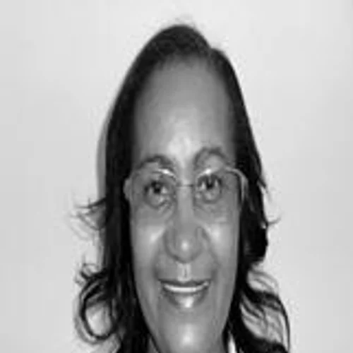 PASTORA EDITE
