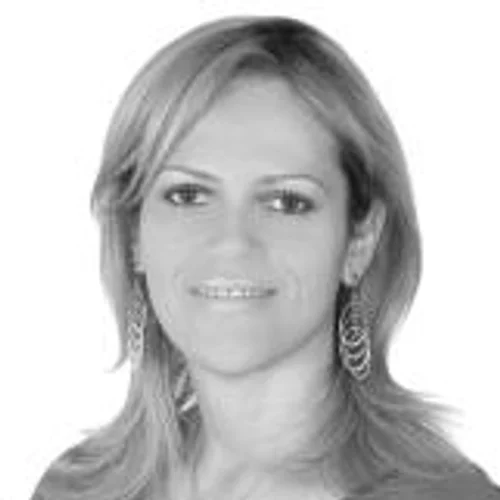 Janete Bezerra