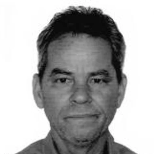 Luiz Peixeiro