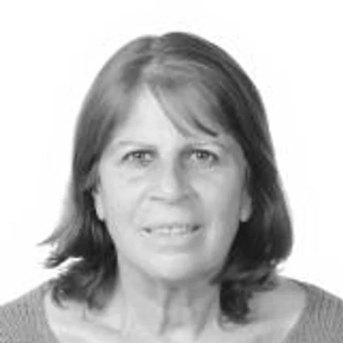 MARIA DO CARMO