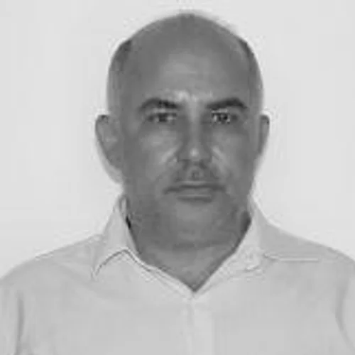 Mineiro Ferraz